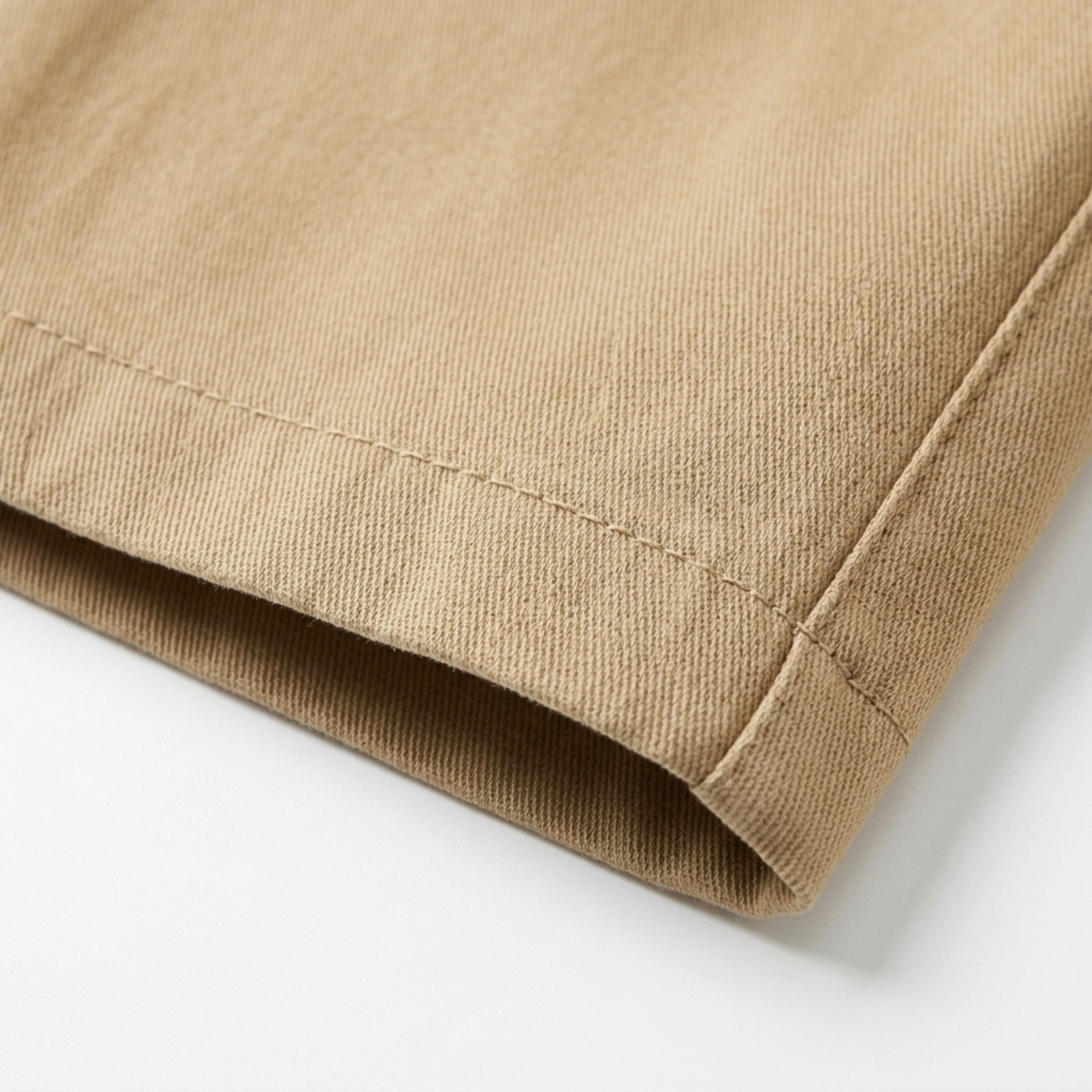 Férfi elasztikus nadrág | slim fit szabás mindennapi használatra