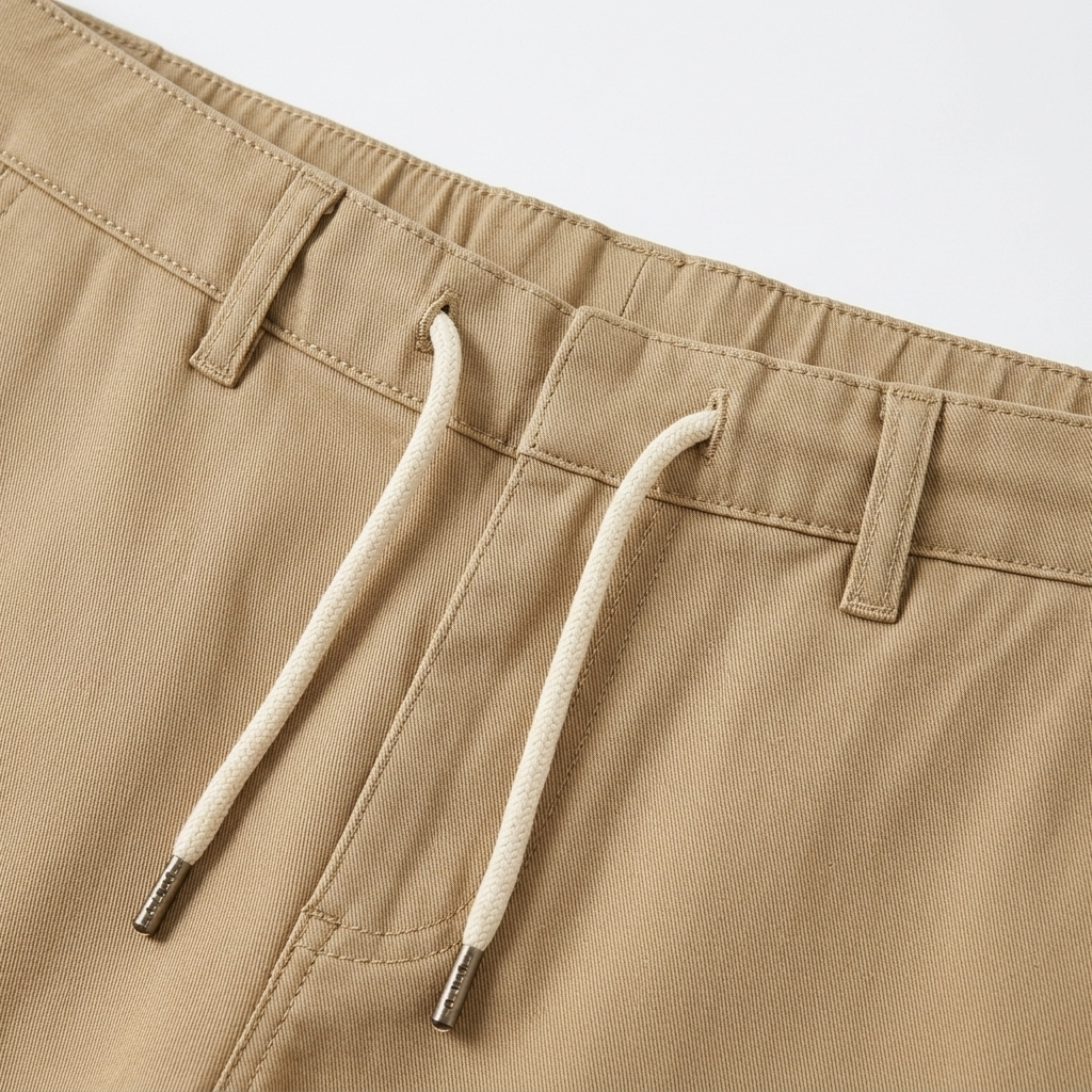 Férfi elasztikus nadrág | slim fit szabás mindennapi használatra