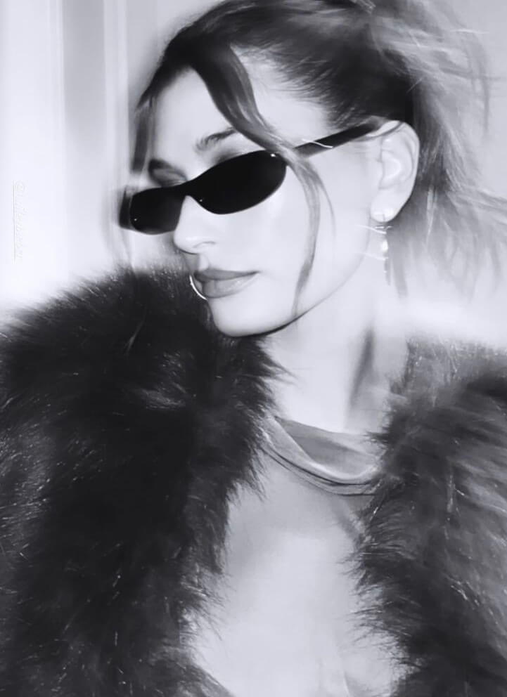 Gafas de Sol Ovaladas de Montura Pequeña Estilo Vintage para Mujer