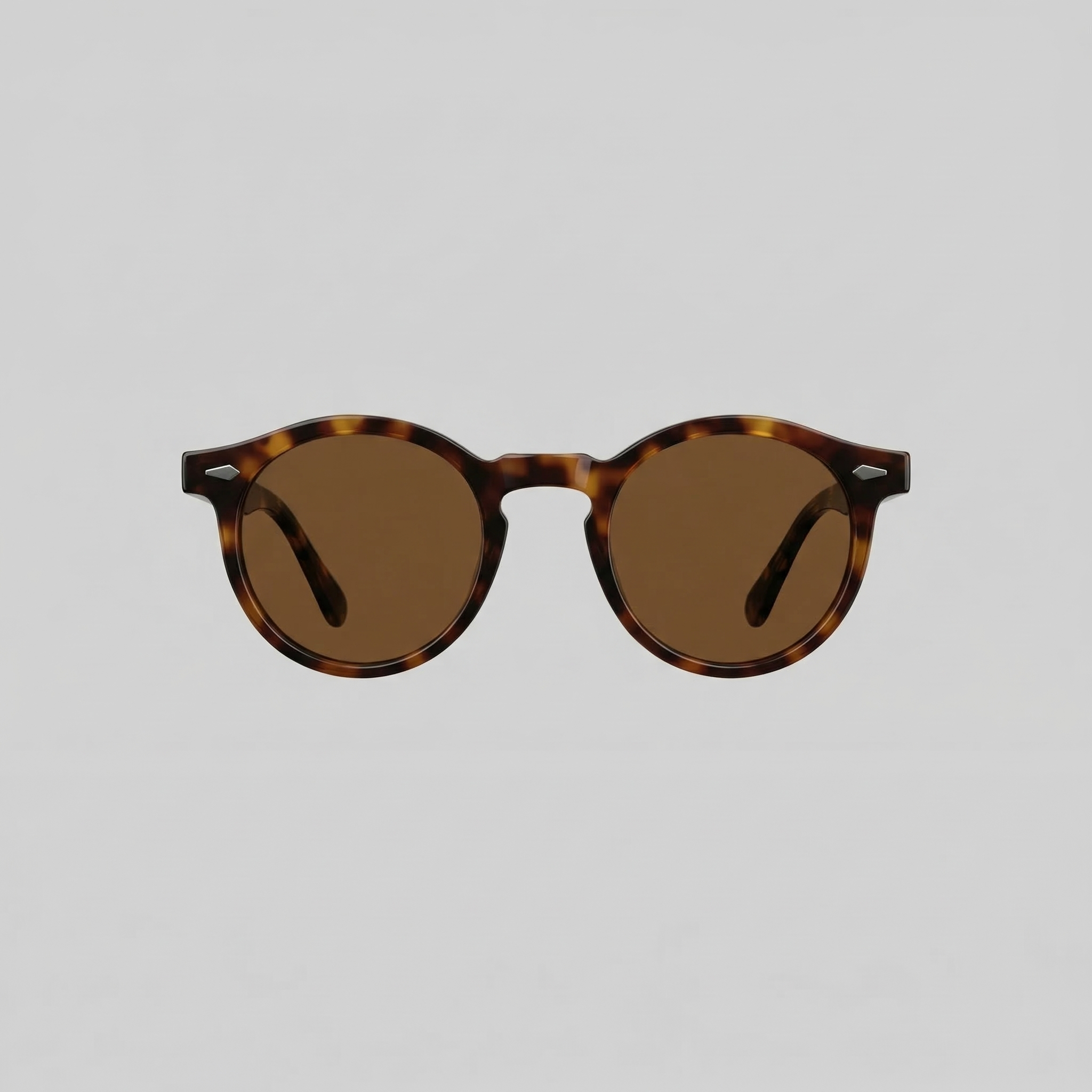 Polarized sunglasses | visual protection for outdoors