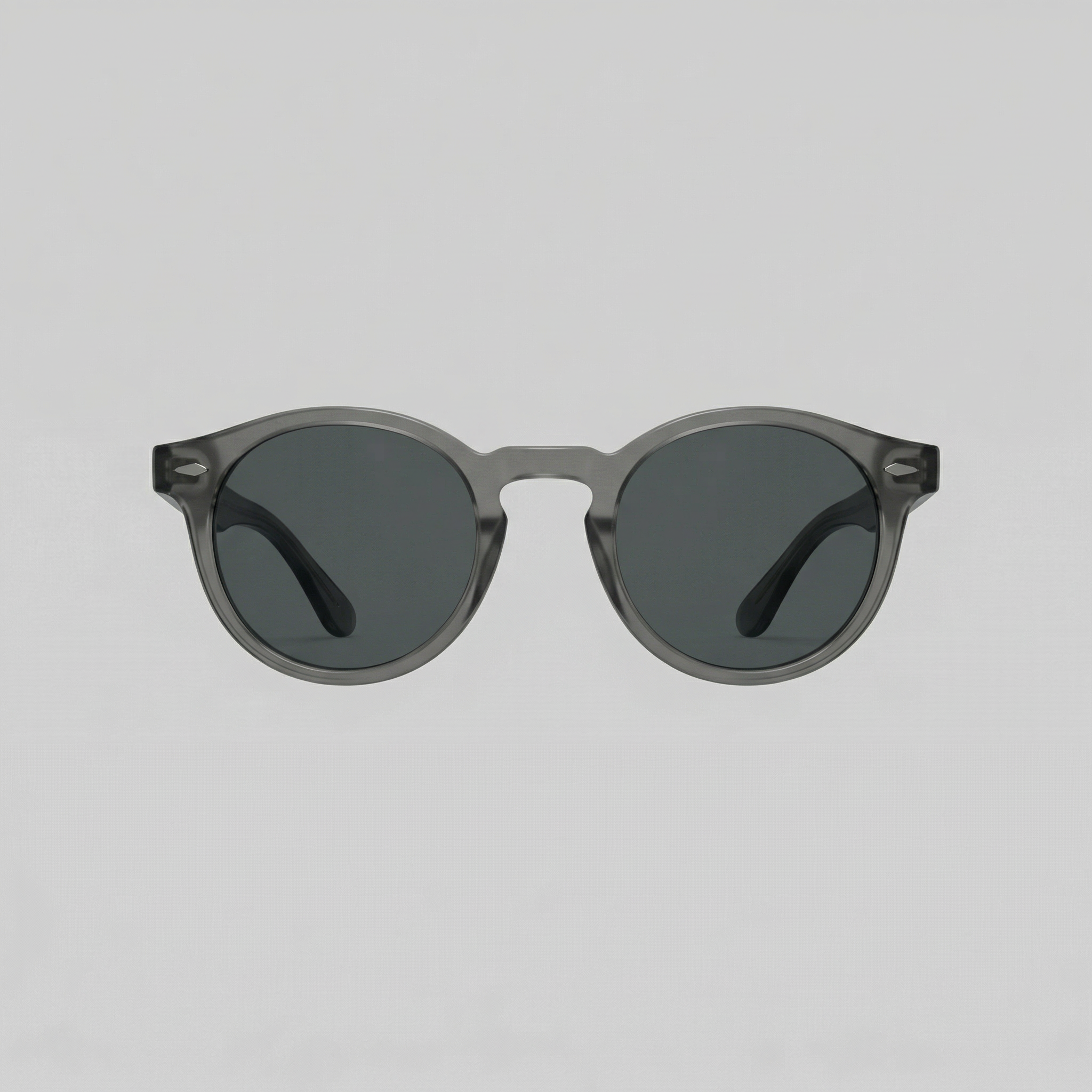 Polarized sunglasses | visual protection for outdoors