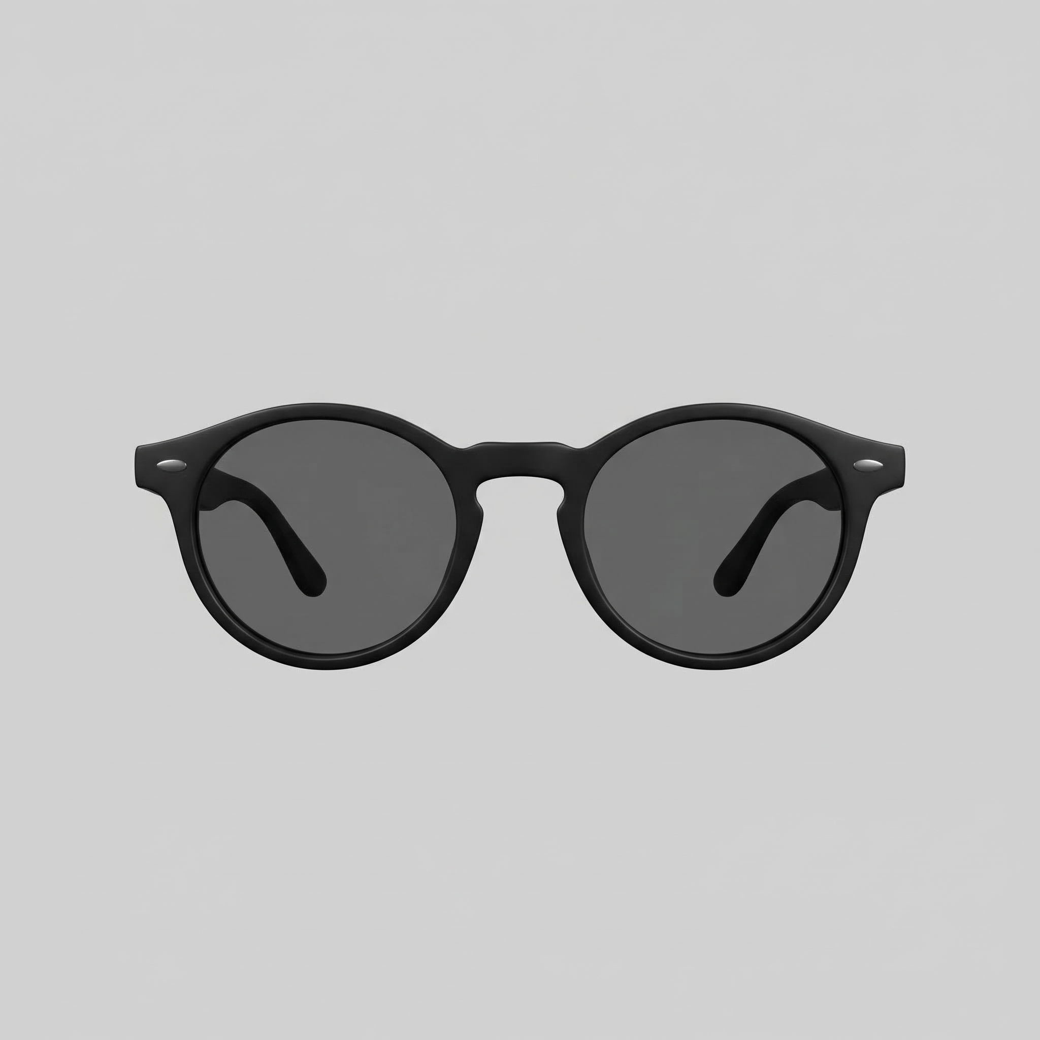 Polarized sunglasses | visual protection for outdoors