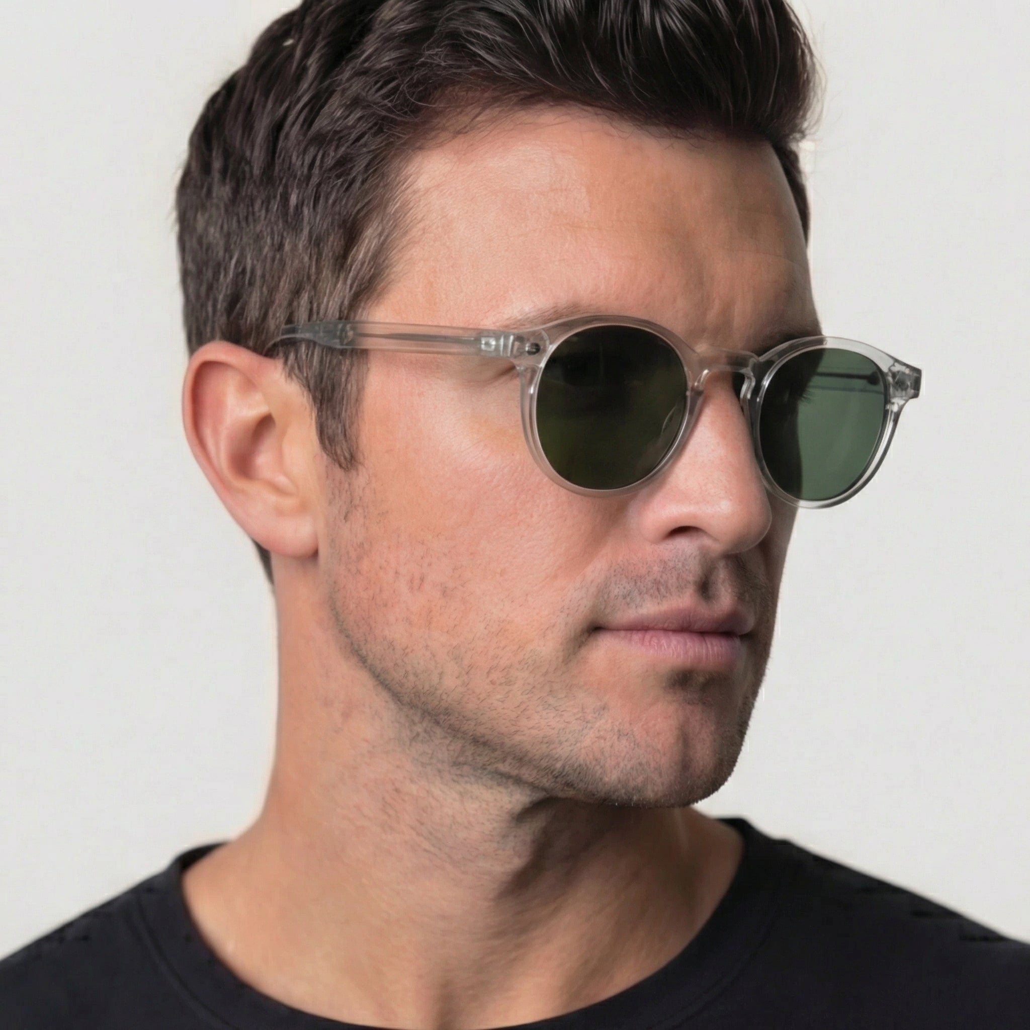 Polarized sunglasses | visual protection for outdoors