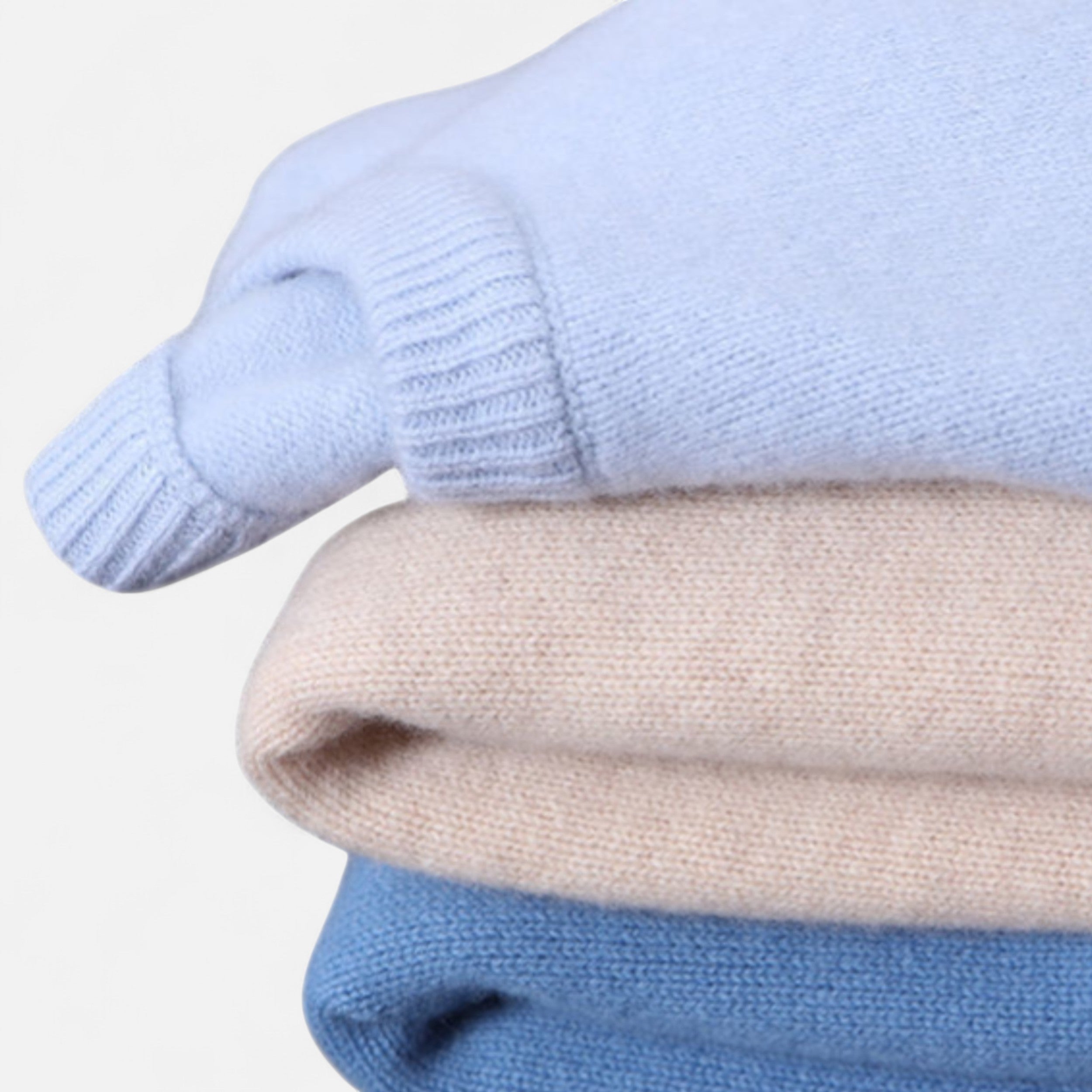 Pánský elegantní dres s klasickým střihem a jemnou texturou