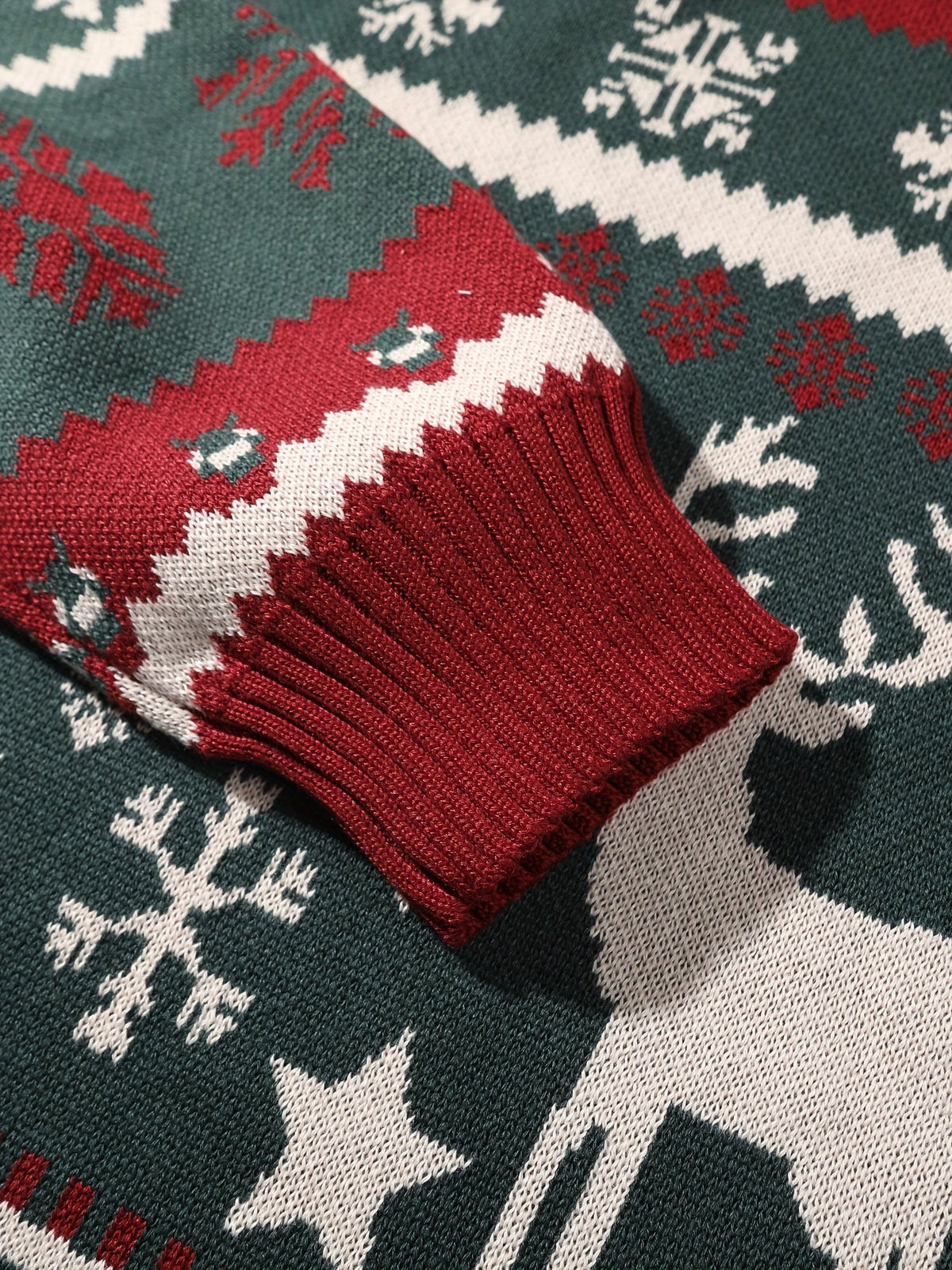 Pull homme à capuche avec cordon, maille douce et coupe décontractée