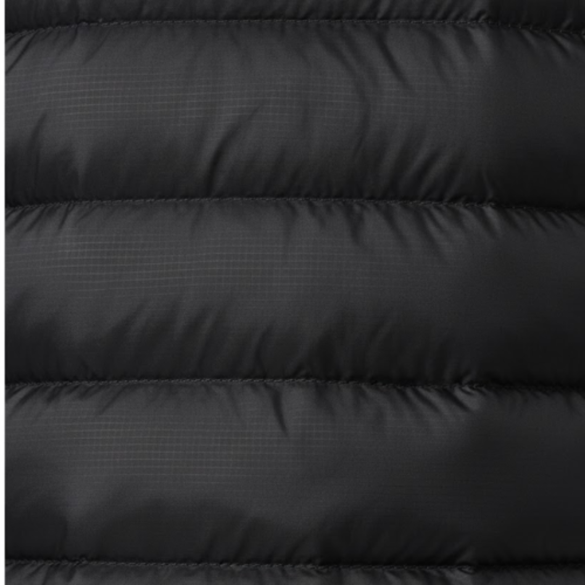Chaqueta de Plumón Ultraligera para Hombre Impermeable y Plegable