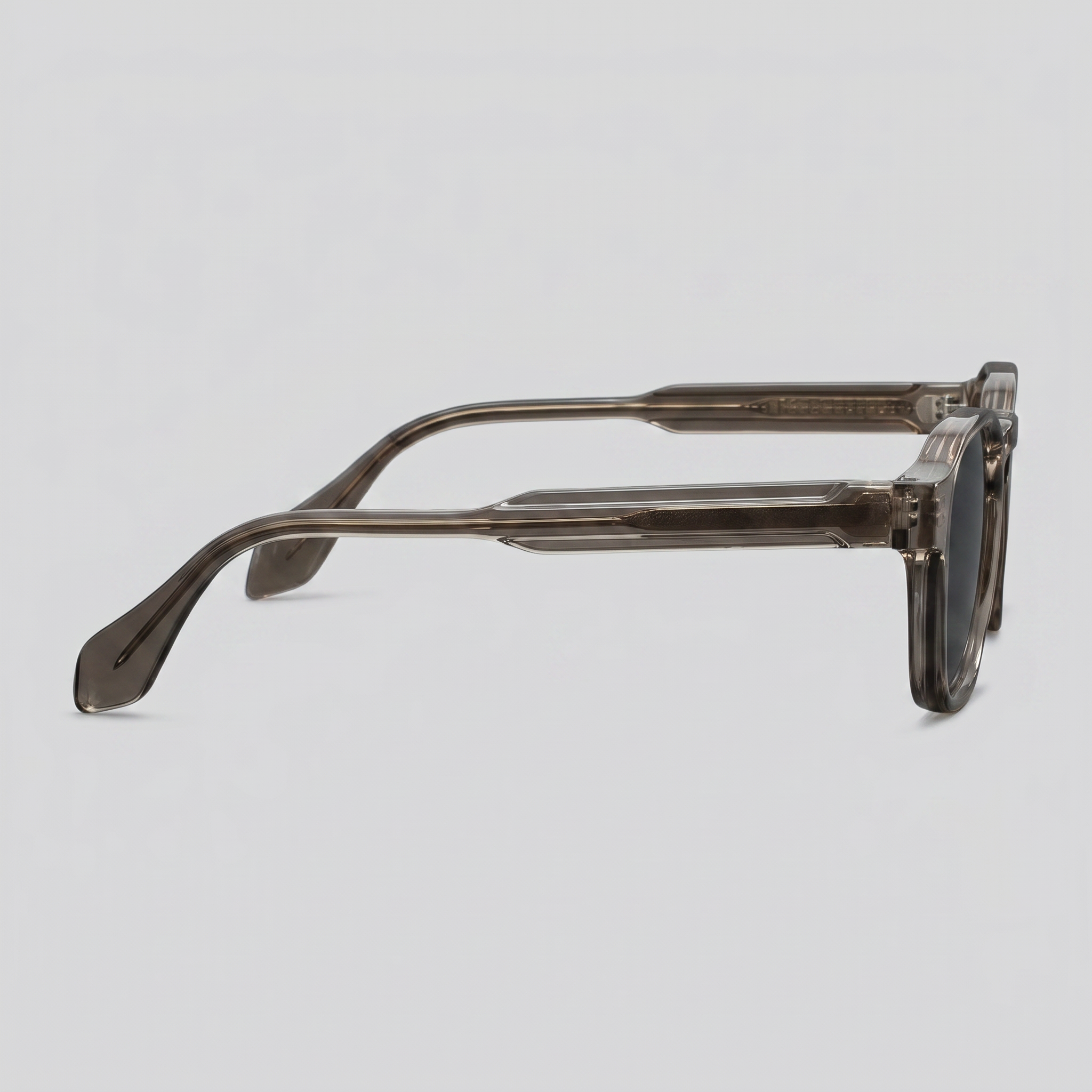 Gafas de sol hombre | montura cuadrada uso diario