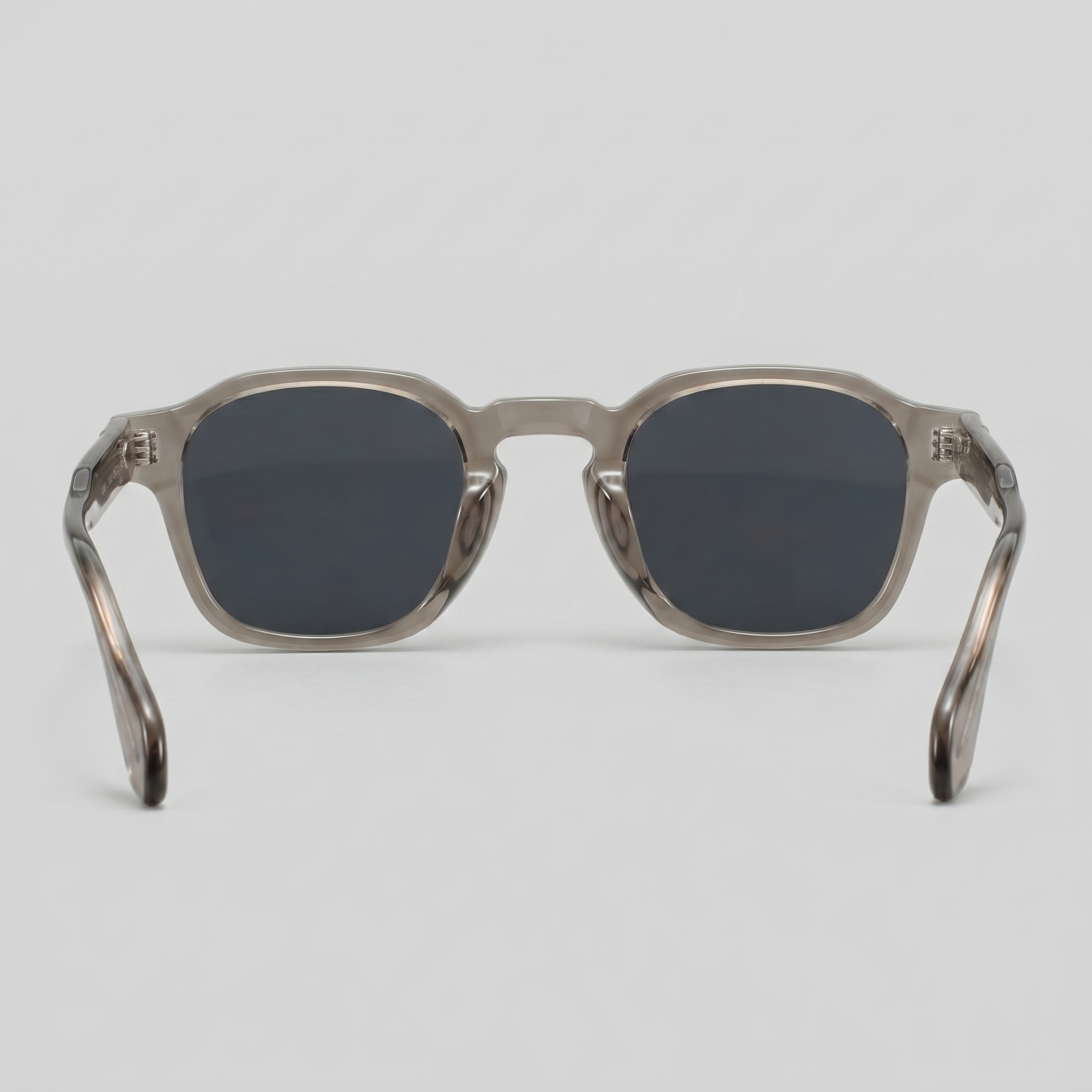 Gafas de sol hombre | montura cuadrada uso diario