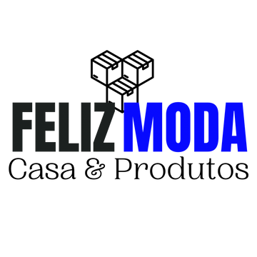 Feliz Moda