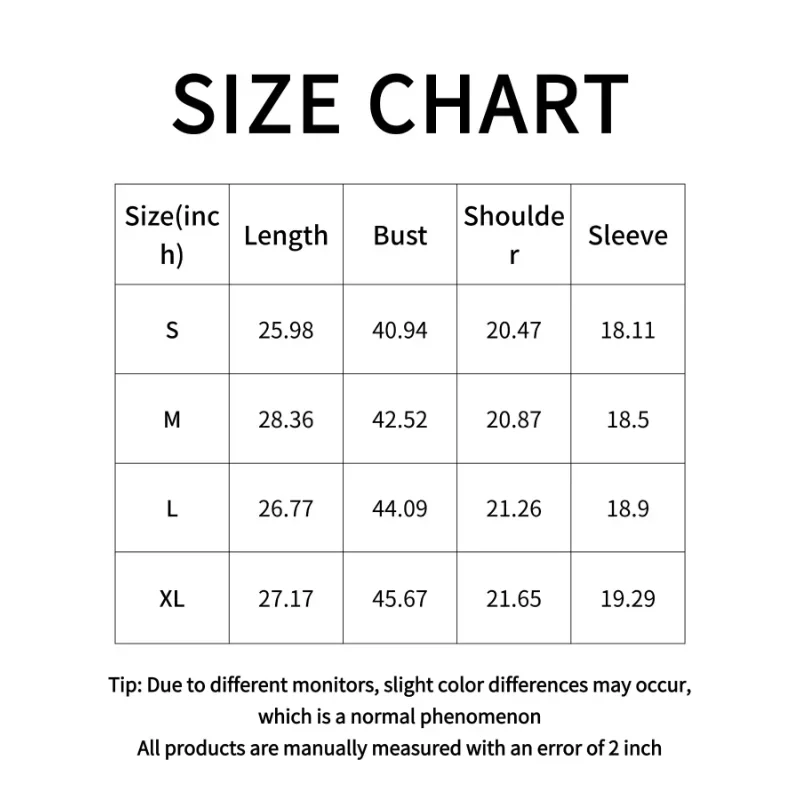 Suéter de Mujer de Punto Elástico con Cuello Redondo y Ajuste Holgado