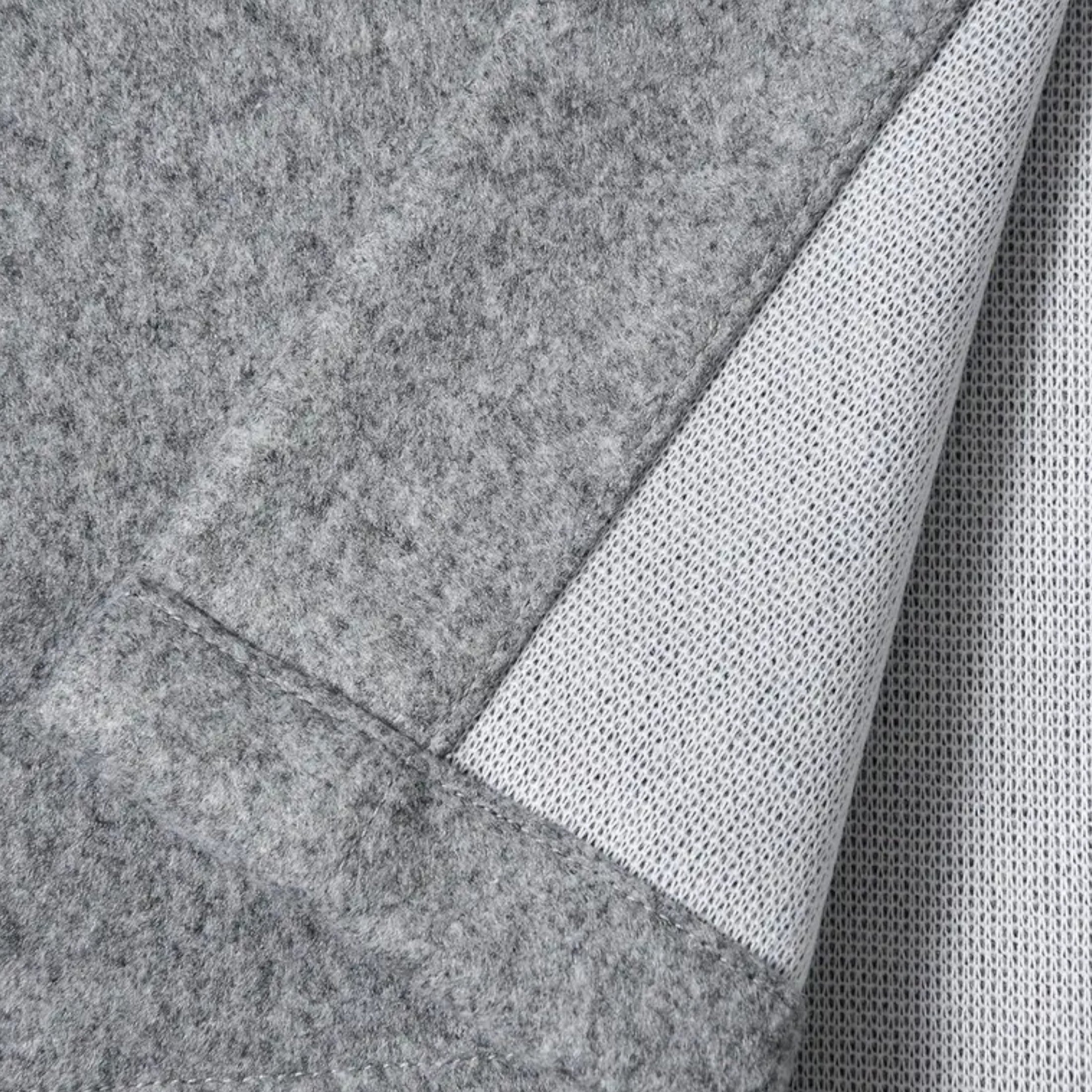 Veste en tweed homme style classique
