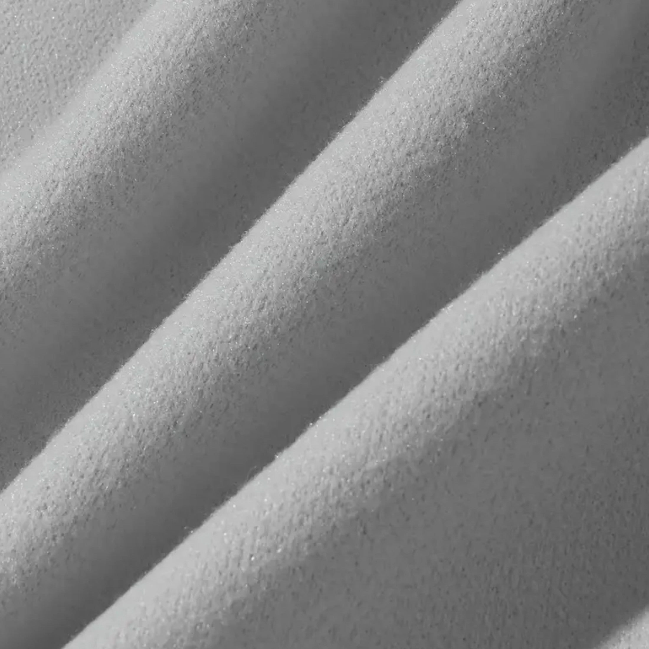 Veste en tweed homme style classique